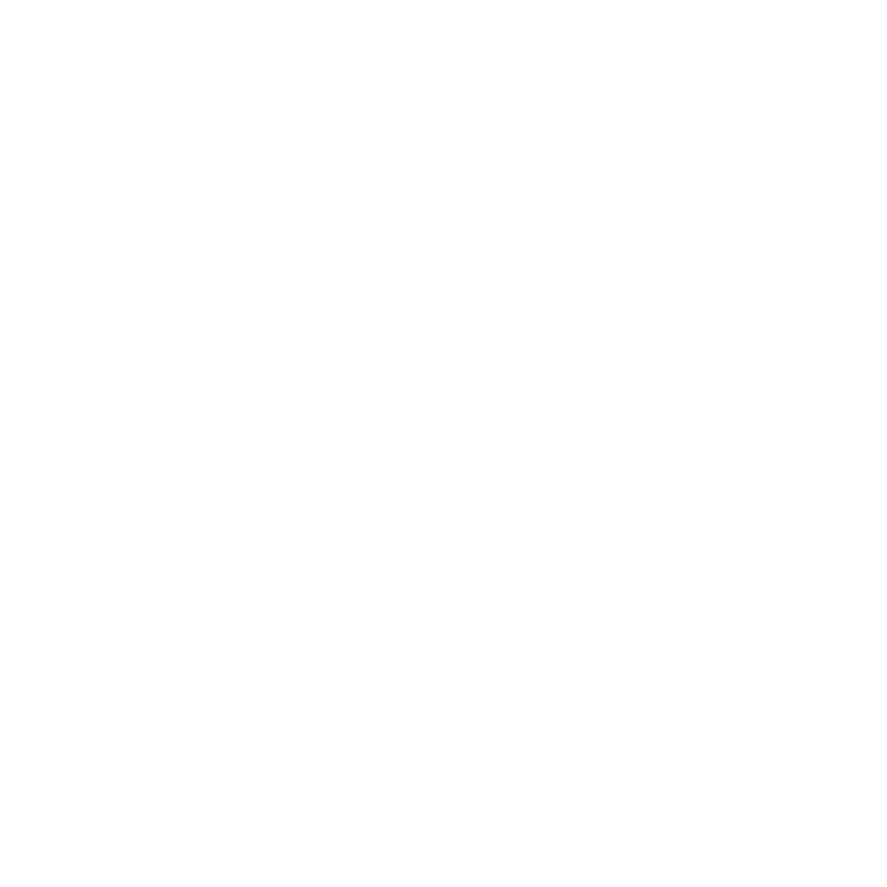 Bricks illustration representing custom concrete solutions for driveways and patios by Accu-Krete, Inc.